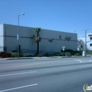 Daltile - Tile-Wholesale & Manufacturers