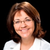 Dr. Elaine B. Beppel, MD gallery