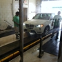 Freehold Raceway Car Wash