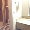Remington Inn gallery
