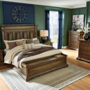 Abdul Furniture and Mattress Store - Furniture Stores