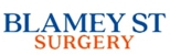 Blamey Street Surgery - General Medicine
