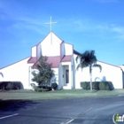 Holy Trinity Episcopal Church