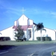 Holy Trinity Episcopal Church