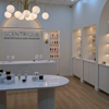 Scentrique-Niche Perfumes & Home Fragrances Denver gallery