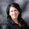 Dr. Angela Saxena, MD gallery