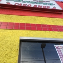 Bravo's Taco Shop - Mexican Restaurants