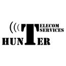 Hunter Telecom Services - Computer Data Recovery