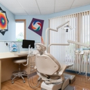 Pocasset Family Dental - Dental Clinics