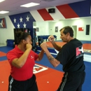Ata Black Belt Academy - Martial Arts Instruction