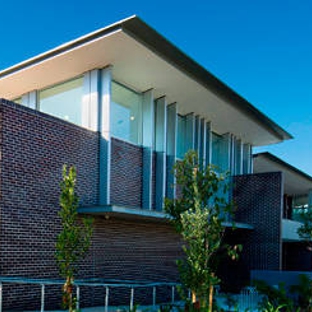 Stephen Edwards Constructions Pty Ltd - Macquarie Park, NSW