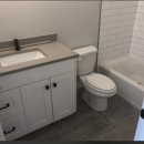 Utah's 1 Plumbing - Plumbers