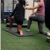 DANCEPREHAB Physical Therapy & Performance (Lake Forest) gallery