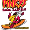 Pinky's Kayak Rentals LLC gallery