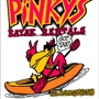 Pinky's Kayak Rentals LLC