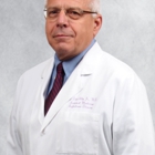 Dr. J. Davis Allan, MD
