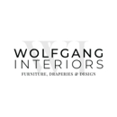 Wolfgang Interiors & Gifts - Interior Designers & Decorators