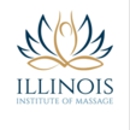 Illinois Institute of Massage - Massage Schools