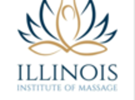 Illinois Institute of Massage - Wood River, IL