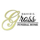 David C. Gross Funeral Home - Crematories