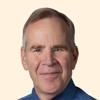 Robert Carroll, Counselor gallery