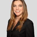 Chrissy Anderson at CrossCountry Mortgage - Mortgages