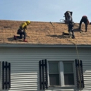 Boucher Contractors - Roofing Contractors