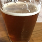 Silver Street Tavern