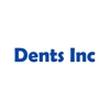 Dents Incorporated gallery