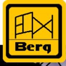 Berg Equipment & Scaffolding - Athletic Field Construction Materials & Supplies
