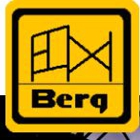 Berg Equipment & Scaffolding