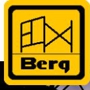 Berg Equipment & Scaffolding