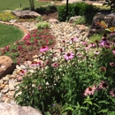 Walker Michael Landscapes - Landscape Designers & Consultants