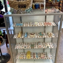 Noah's Ark Veterinary and Boarding Resort - Pet Services