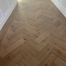Arizona Flooring & Installation - Floor Materials