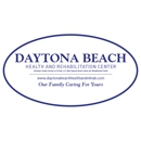 Daytona Beach Health and Rehabilitation Center - Nursing & Convalescent Homes