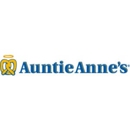 Auntie Anne's Soft Pretzels - Pretzels