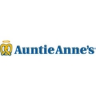 Auntie Anne's - CLOSED