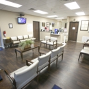 Seton Heart Institute-Ascension Seton Burnet Spec Clinics - Physicians & Surgeons, Cardiology
