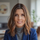 Guild Mortgage - Lacey King