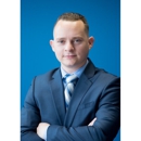 Foresight Insurance - Auto Insurance