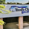 Tooth Club For Kids gallery