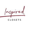 Inspired Closets Las Vegas gallery