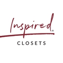 Inspired Closets Las Vegas - Closets Designing & Remodeling