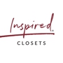 Inspired Closets Las Vegas