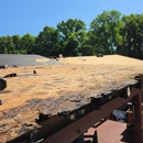 Roof Master Pro - Roofing Contractors