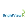 BrightView Landscape gallery