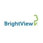 BrightView Landscape Services