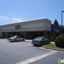 Blockbuster - Video Rental & Sales