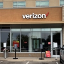 Verizon - Consumer Electronics